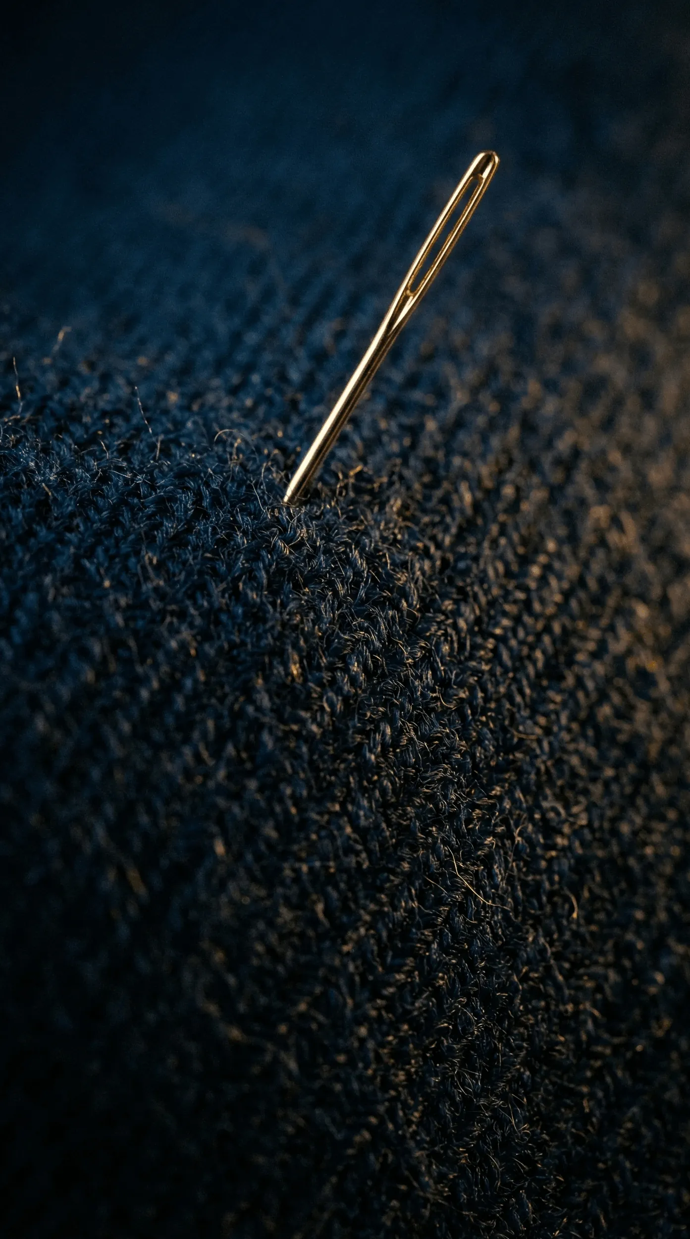 Fabric Texture Desktop
